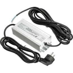 Zasilacz do lampy pretowej LED LINE LIGHT 80W SCANGRIP