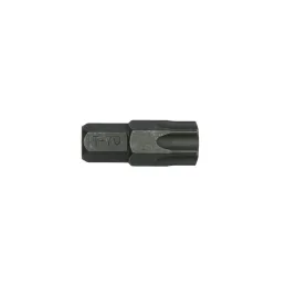 Grot TX długość 40 mm TX70 Teng Tools