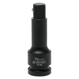 Przedłużacz udarowy 1/2" 75 mm ANSI Teng Tools
