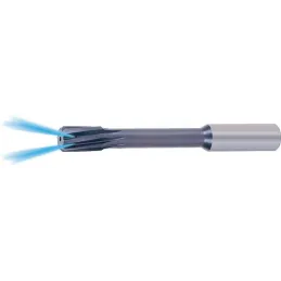 Rozwiert.HNC WN VHM TiALNtyp UNI,do otw.przelot. 7,98mm BECK
