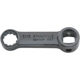 Specjalna końcówka 3/8" 10mm STAHLWILLE