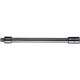 Przedłużka 1/4" Hi-Lok L54mm STAHLWILLE