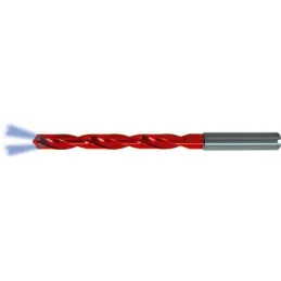 Wiertlo krete SL WN FIRE,chlodzenie wewn., chwyt HA,7xD 3,20mm pelnoweglikowe, GÜHRING