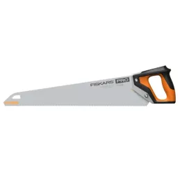 PIŁA RĘCZNA POWERTOOTH 55CM, 11 TPI