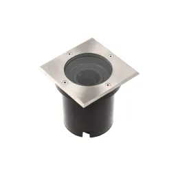 OPRAWA DOGRUNTOWA BETA-K INOX
