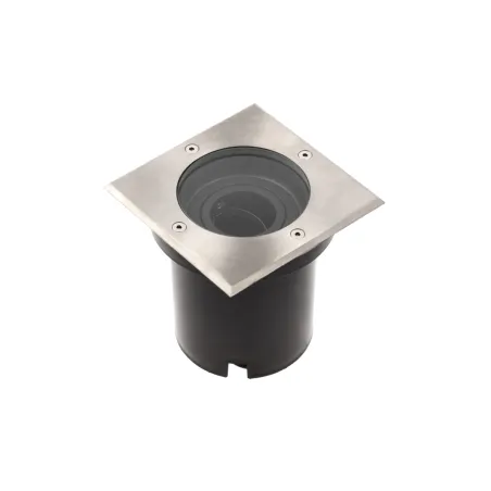 OPRAWA DOGRUNTOWA BETA-K INOX
