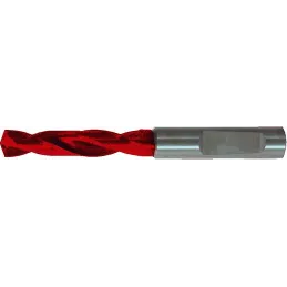 Wiertlo krete SL WN, FIRE,chwyt 6537-HE 3xD 3,97mm pelnoweglikowe, GÜHRING
