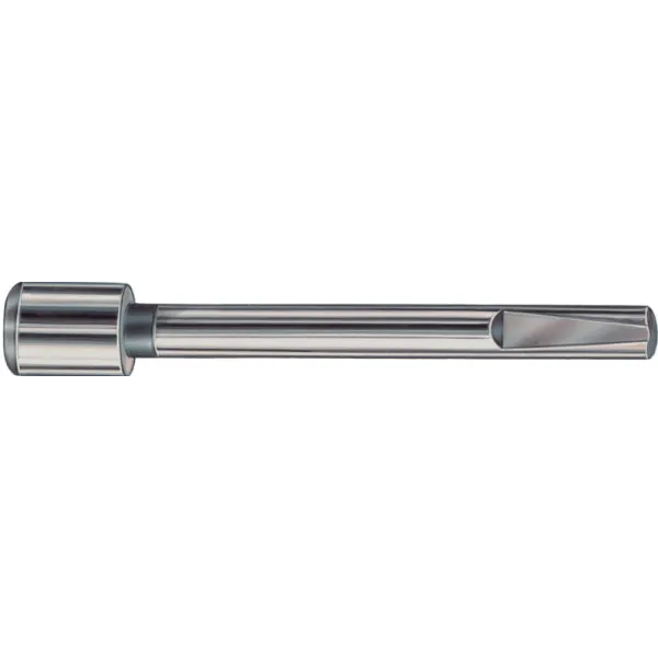 Czop prowadzacy, wielkosc 01, 4,3mm GFS