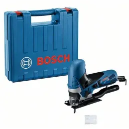 WYRZYNARKA GST 90 E 650W