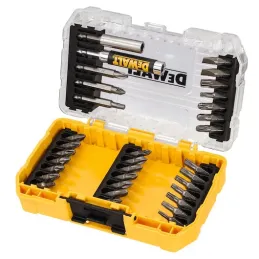 Zestaw bitów 33szt. DT70709-QZ Dewalt