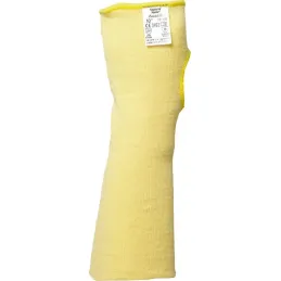 Ochraniacze ramion HyFlex 70-110, długość 254mm Ansell (12 szt.)