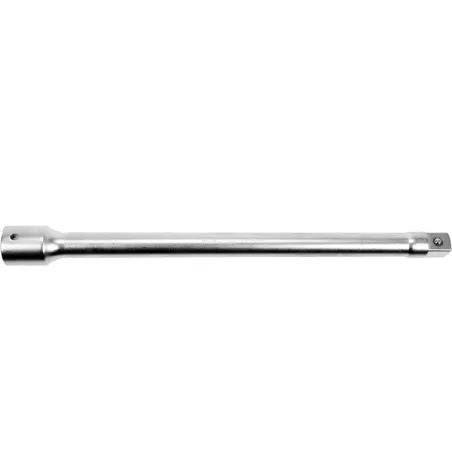 PRZEDŁUŻKA 3/4" X 400MM YT-1342 YATO