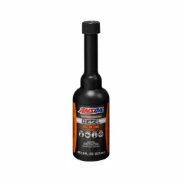 Wielofunkcyjny dodatek do paliwa DIESEL ALL-IN-ONE 237ml AMSOIL