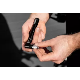 POMPKA ROWEROWA MINI