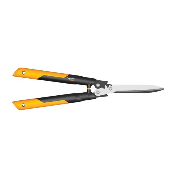 NOŻYCE DO ŻYWOPŁOTU HSX92 POWERGEARX