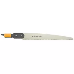 PIŁA PROSTA QUIKFIT - NIEOPRAWNE