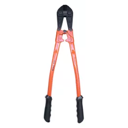 NOŻYCE DO PRĘTÓW SOLID CR-V 18'' 450MM 8/6MM