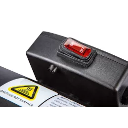 PROMIENNIK 2000W IP65 LOW GLARE