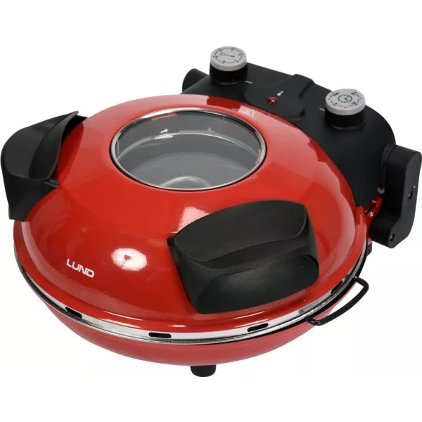 PIEC DO PIZZY 1200W