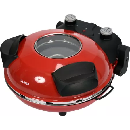PIEC DO PIZZY 1200W