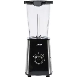 BLENDER KIELICHOWY DO SMOOTHIE 300W