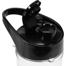 BLENDER KIELICHOWY DO SMOOTHIE 300W