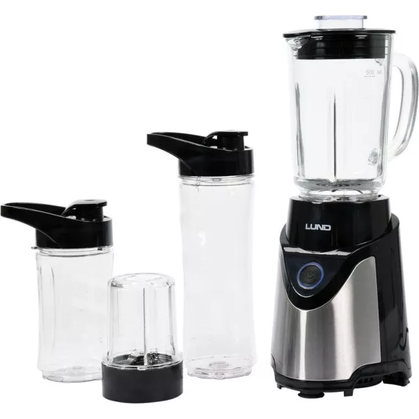 BLENDER KIELICHOWY DO SMOOTHIE 500W