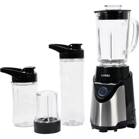 BLENDER KIELICHOWY DO SMOOTHIE 500W