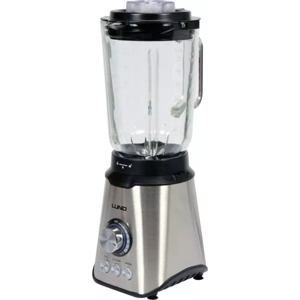 BLENDER KIELICHOWY 3W1 1,5L 1200W