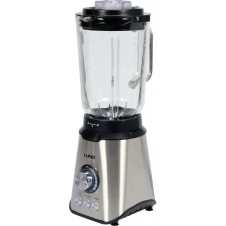 BLENDER KIELICHOWY 3W1 1,5L 1200W