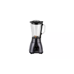 BLENDER KIELICHOWY TBG801