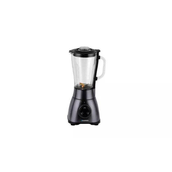 BLENDER KIELICHOWY TBG801