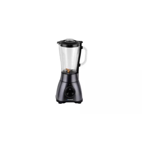BLENDER KIELICHOWY TBG801