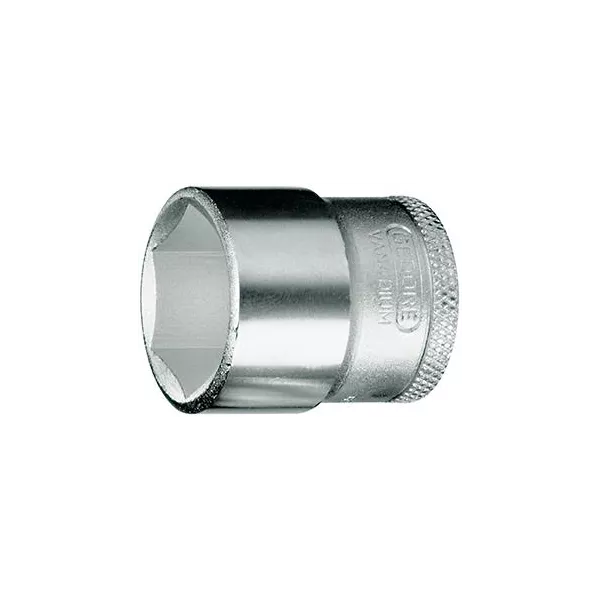 Nasadka 6-kątna 3/8" 6mm GEDORE