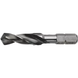 Wiertlo krete typu bit HSS, szlifowane 2mm
