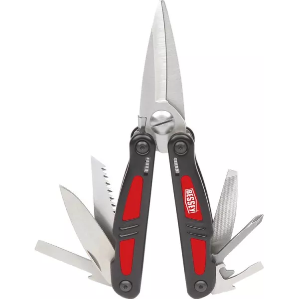 narzedzie wielofunkcyjne Multi-Tool DBST BESSEY