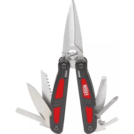 narzedzie wielofunkcyjne Multi-Tool DBST BESSEY