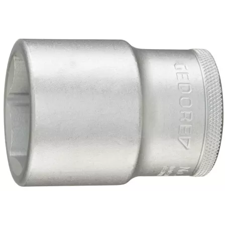 Nasadka 6-kątna 3/4" 32x57,5mm GEDORE