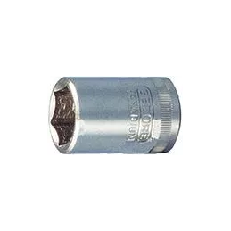 Nasadka 6-kątna 1/4" 7/16" GEDORE