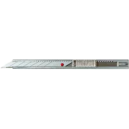 Noz uniwersalny,9 mm,30 NT Cutter