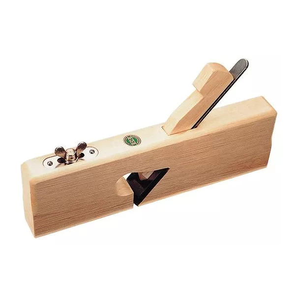 Strug katnik,podwoj.30mm E.C.E