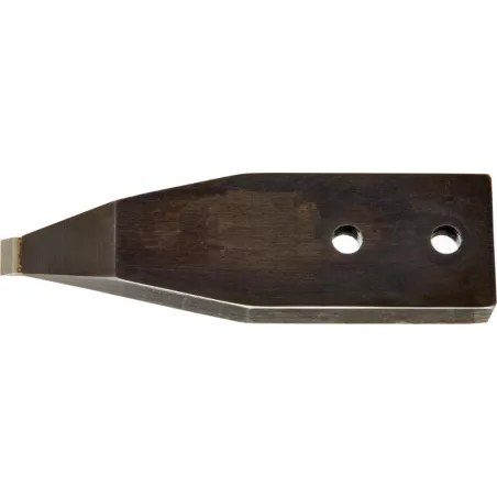 Rysik traser.z wierzch. z weglika spiek.do wysokosciomierza traserskiego 150mm HP