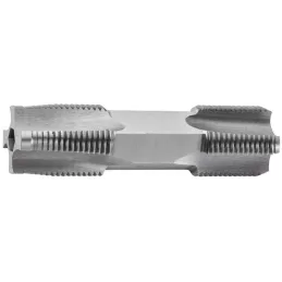 Gwintownik dwustronny G3/4" VÖLKEL