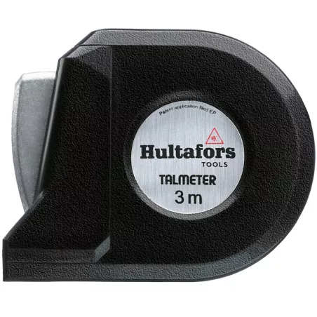 Miara Talmeter 2mx13mm HULTAFORS