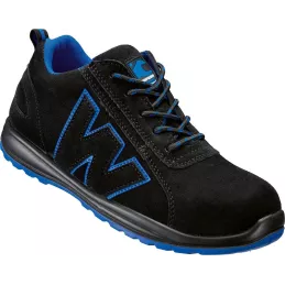 Niskie buty Marlow, S1P, SRA, rozmiar 39