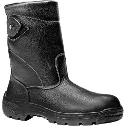 Buty spawalnicze Stan, S3 EN 20349, rozmiar 40