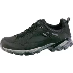 Buty Toledo GTX, rozmiar 40, czarne