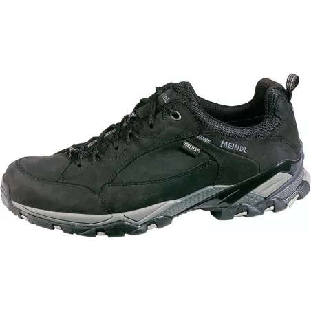 Buty Toledo GTX, rozmiar 40, czarne