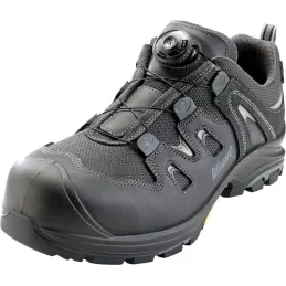 Niskie buty IMOLA, S3, SRC, rozmiar 43
