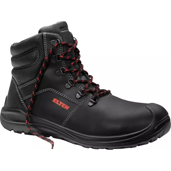Buty sznurowane Anderson Loop, S3 HI, rozmiar 41